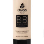 BB Beauty Skin Lasting Performance