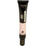 BB Cream Foundation