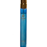 BLUE COVER PERFUME