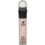 Black Gold Concealer
