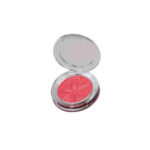 Blush Powder