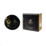 CC Cream