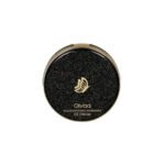 CC Cream