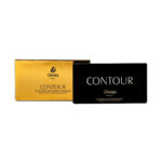 Contour Grooming Powder