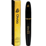 Fiber Mascara