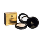 Full Coverage Concealer