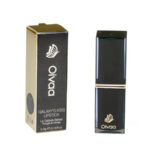 Galaxy’s Kiss Lipstick
