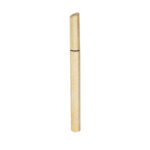 Golden Eyeliner