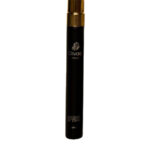 LECOVER PERFUME