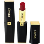Light And Luxurious Lipsticks