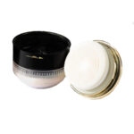 Losse Powder