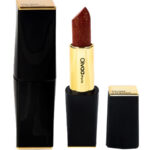 Luxurious and Moisturizing Lipsticks