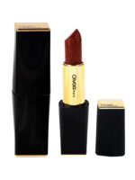 Luxurious and Moisturizing Lipsticks