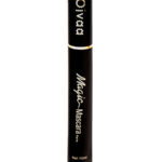 Magic Mascara