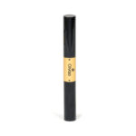 Miracle 2 in 1 Mascara