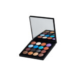Morocco Eyeshadow – Limited Edition