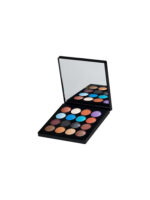 Morocco Eyeshadow – Limited Edition