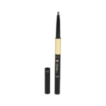 Paris Styling Fashionable Eyebrow Pen.