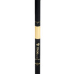 Paris Styling Fashionable Eyebrow Pen