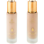 Pore Perfecting Primer