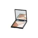 Powder Blush highlighter