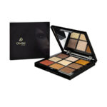 Prony 9 Color Eye Shadow.