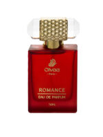 ROMANCE PERFUME