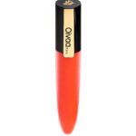 Silky Gloss Moisturizing