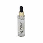 Skin Perfecting Primer