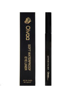 Soft Waterproof Eyeliner