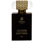 LECOVER PERFUME