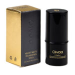 Velvet Matte Foundation Stick