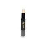 Velvet Matte Foundation Stick