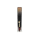 Velvet lip glide.